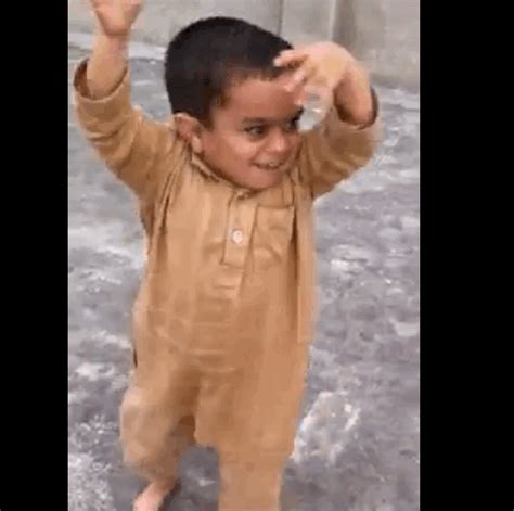 dancing indian gif|indian boy dancing gif.